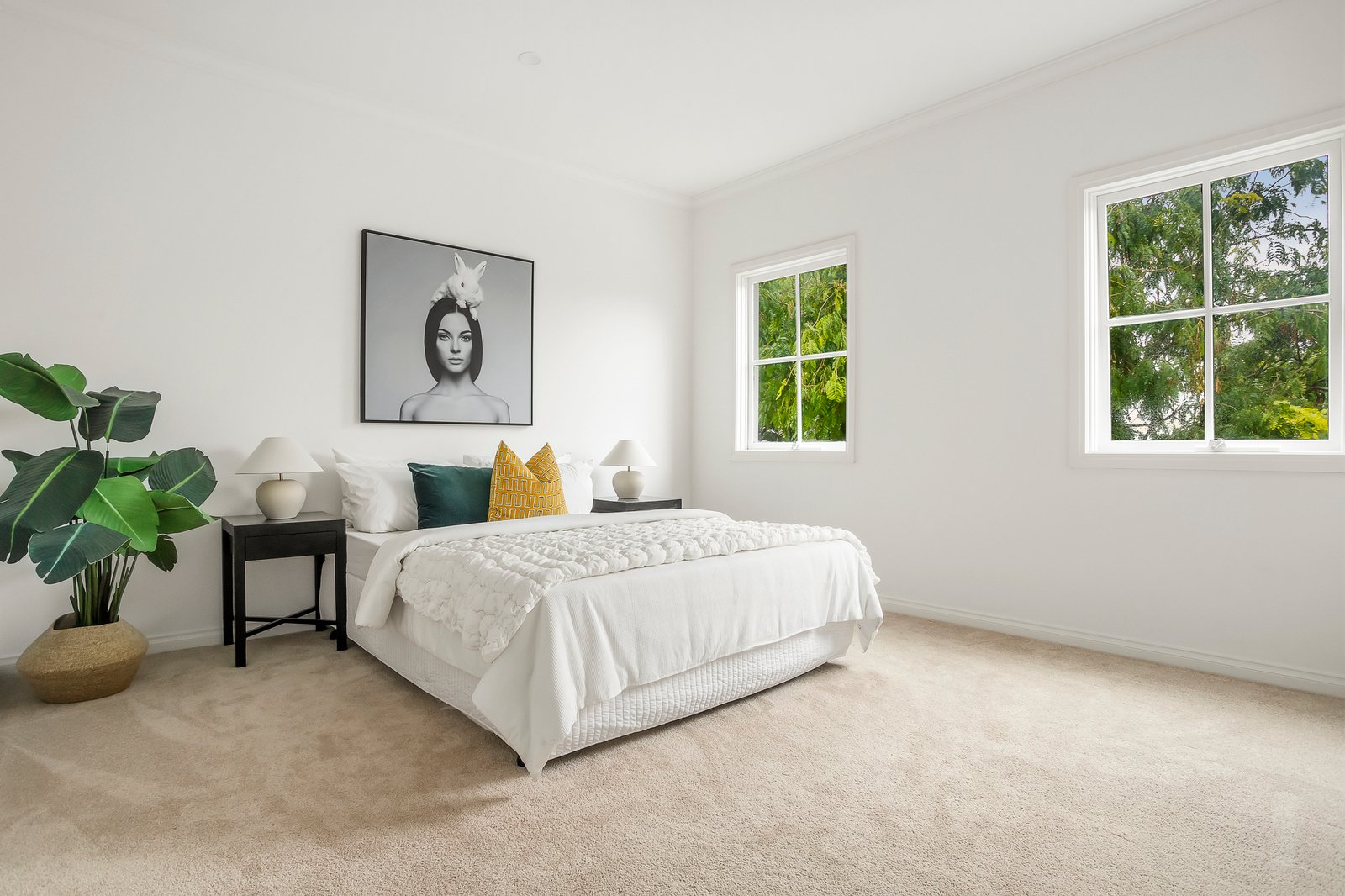 8 Amy Street, Camberwell, 3124