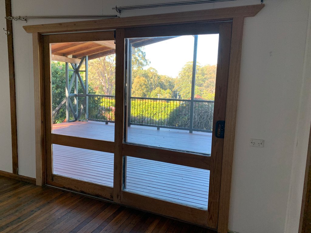 8 Andren Close BONVILLE 6