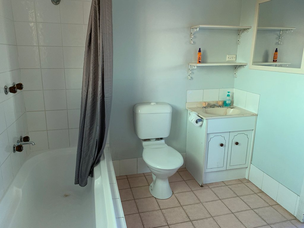 8 Andren Close BONVILLE 8