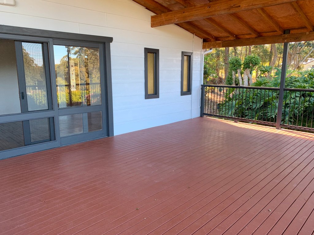 8 Andren Close BONVILLE 13