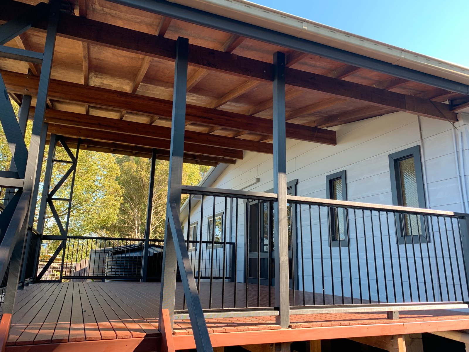 8 Andren Close BONVILLE 2