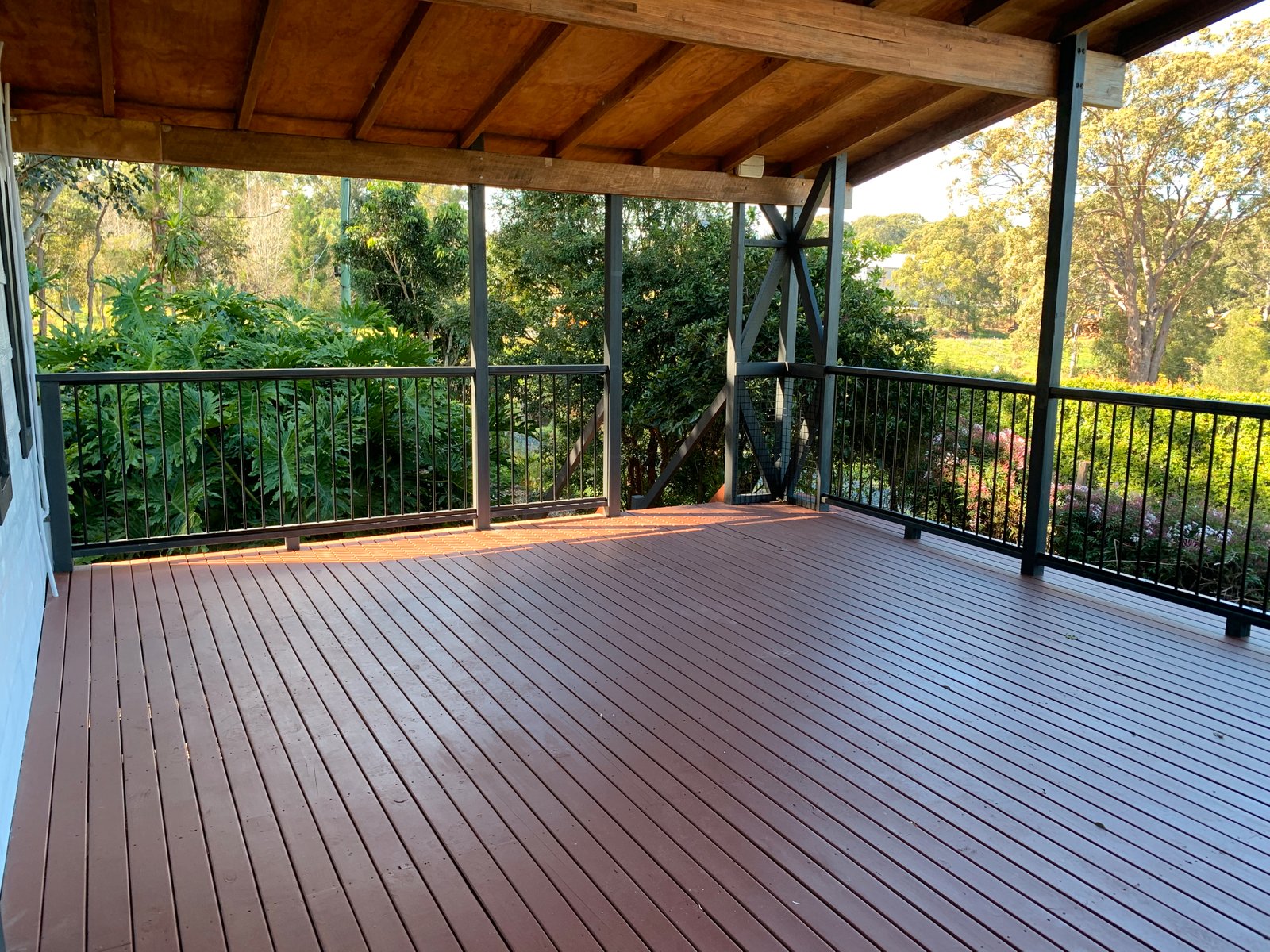 8 Andren Close BONVILLE 5