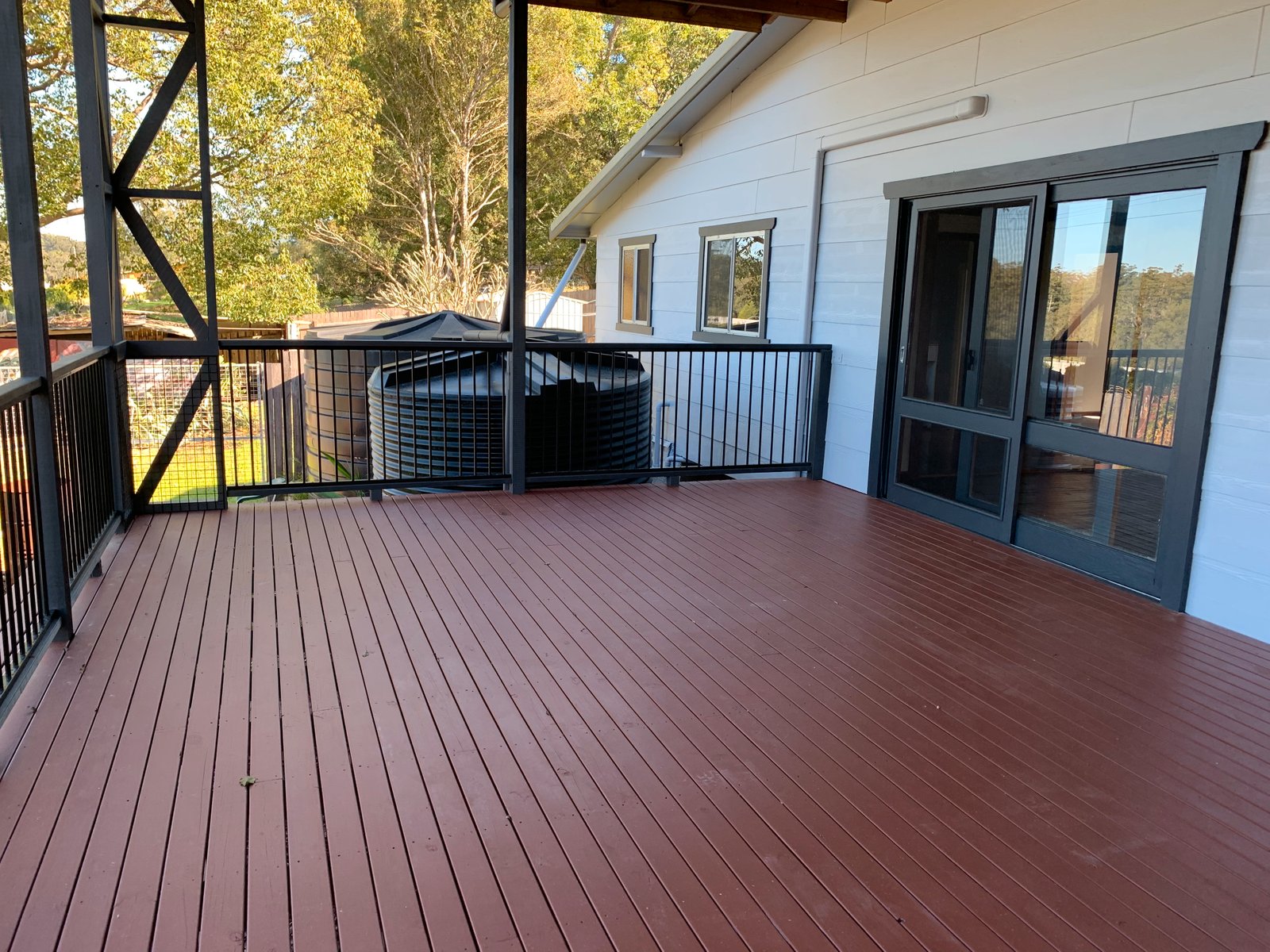 8 Andren Close BONVILLE 7