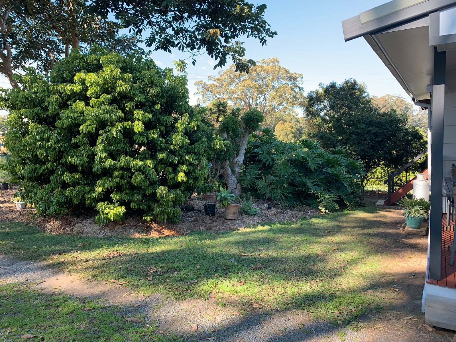 8 Andren Close BONVILLE 16