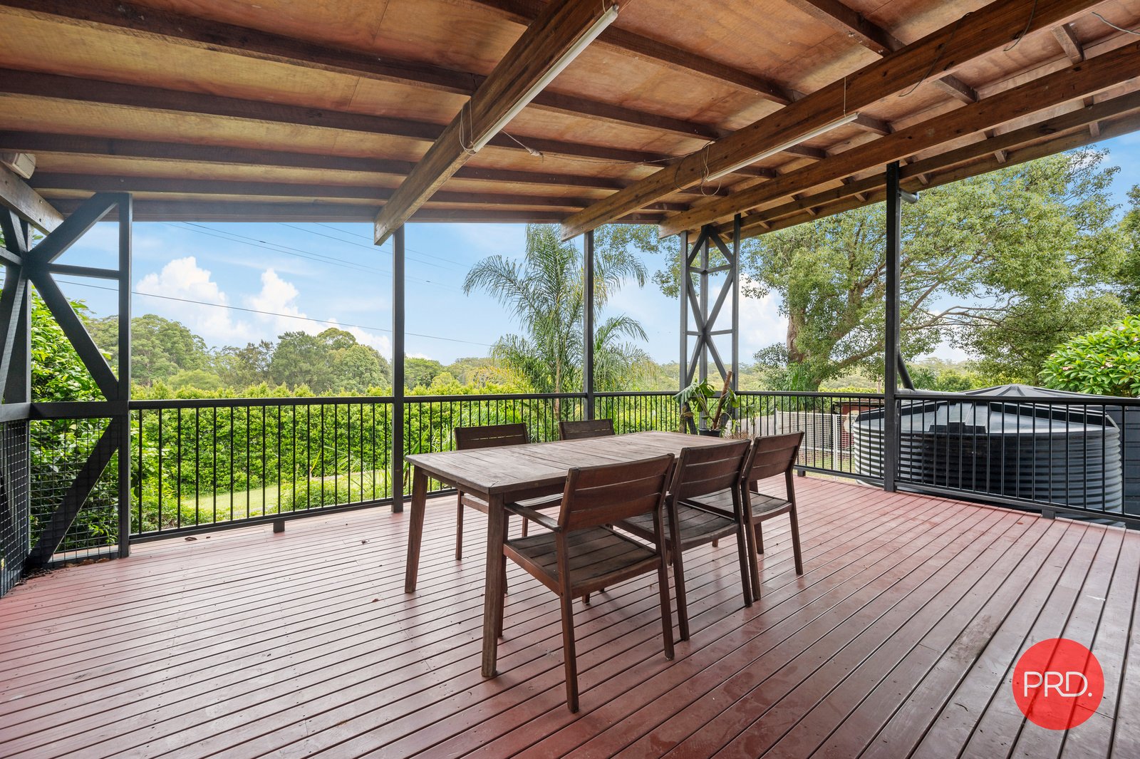 8 Andren Close BONVILLE 6