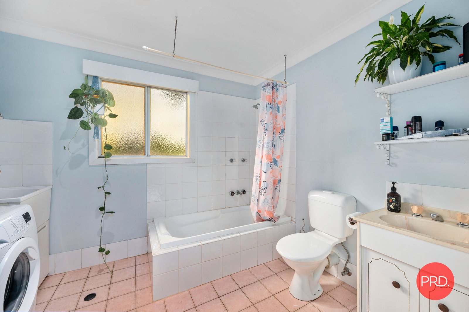 8 Andren Close BONVILLE 7