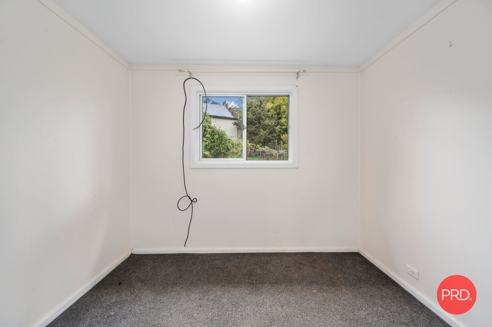 8 Andren Close BONVILLE 9