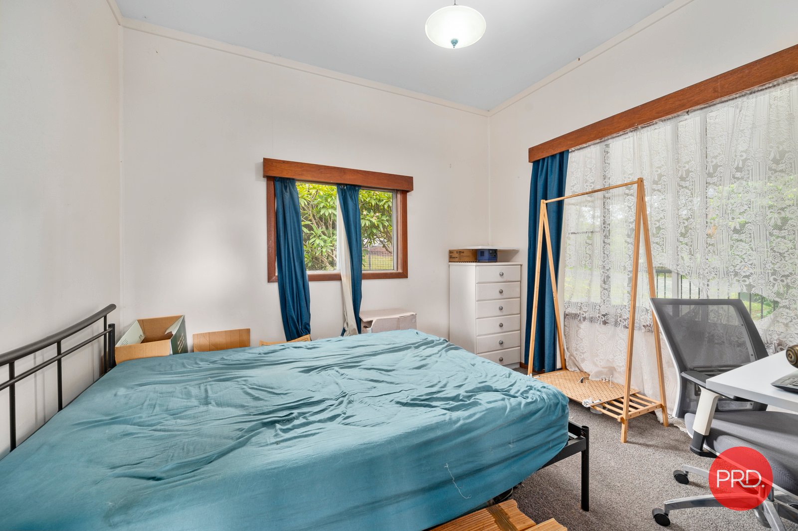 8 Andren Close BONVILLE 10