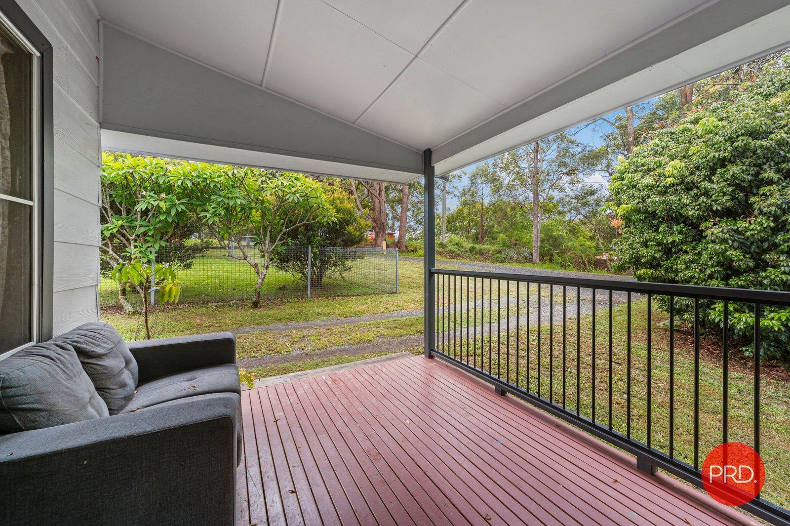 8 Andren Close BONVILLE 11