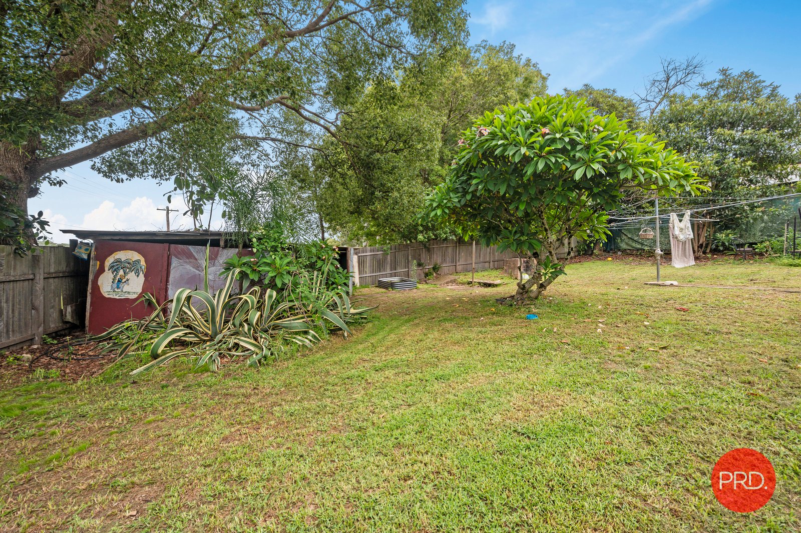 8 Andren Close BONVILLE 13
