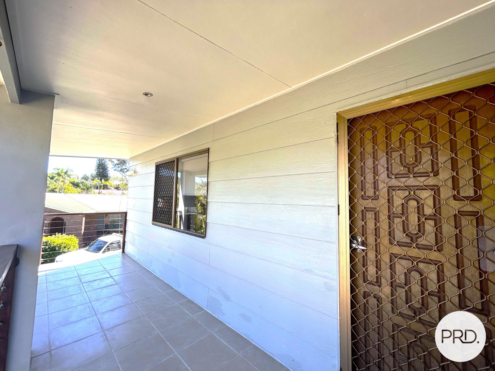 8 Andrew Court BOYNE ISLAND 2