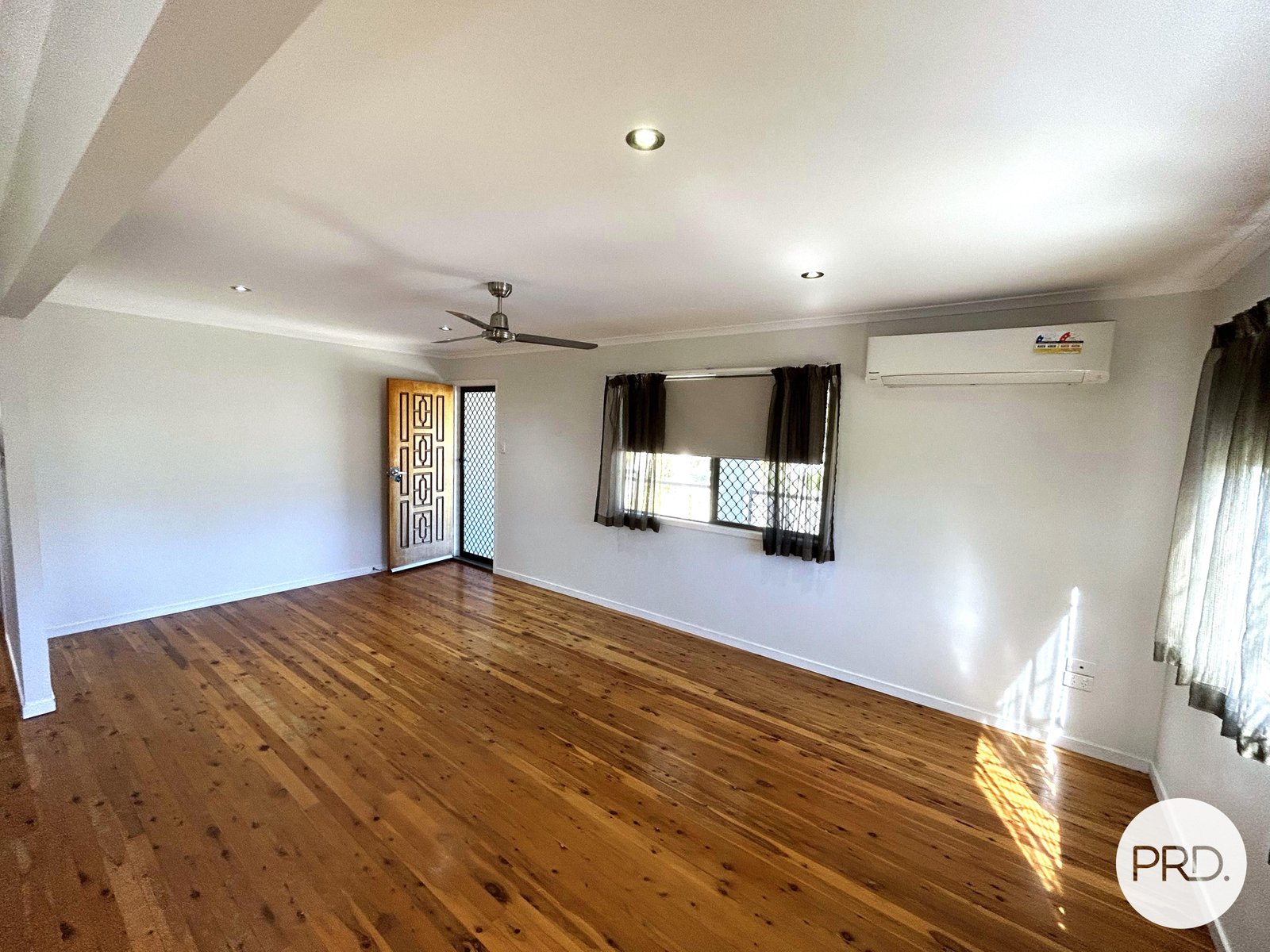 8 Andrew Court BOYNE ISLAND 5