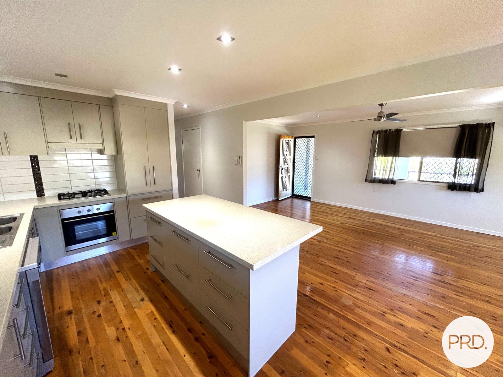 8 Andrew Court BOYNE ISLAND 7