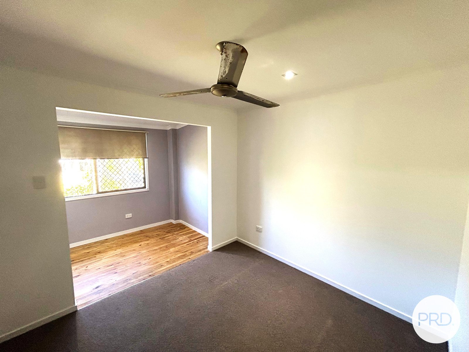 8 Andrew Court BOYNE ISLAND 9