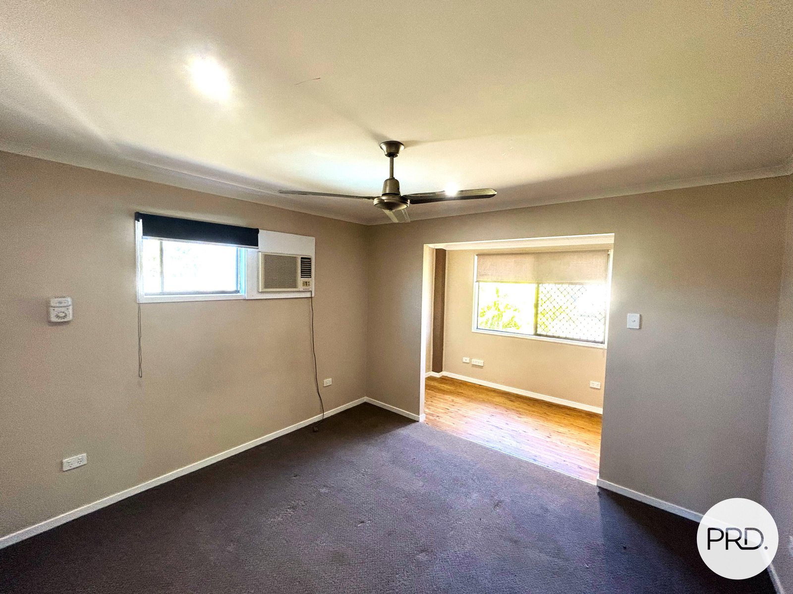 8 Andrew Court BOYNE ISLAND 10