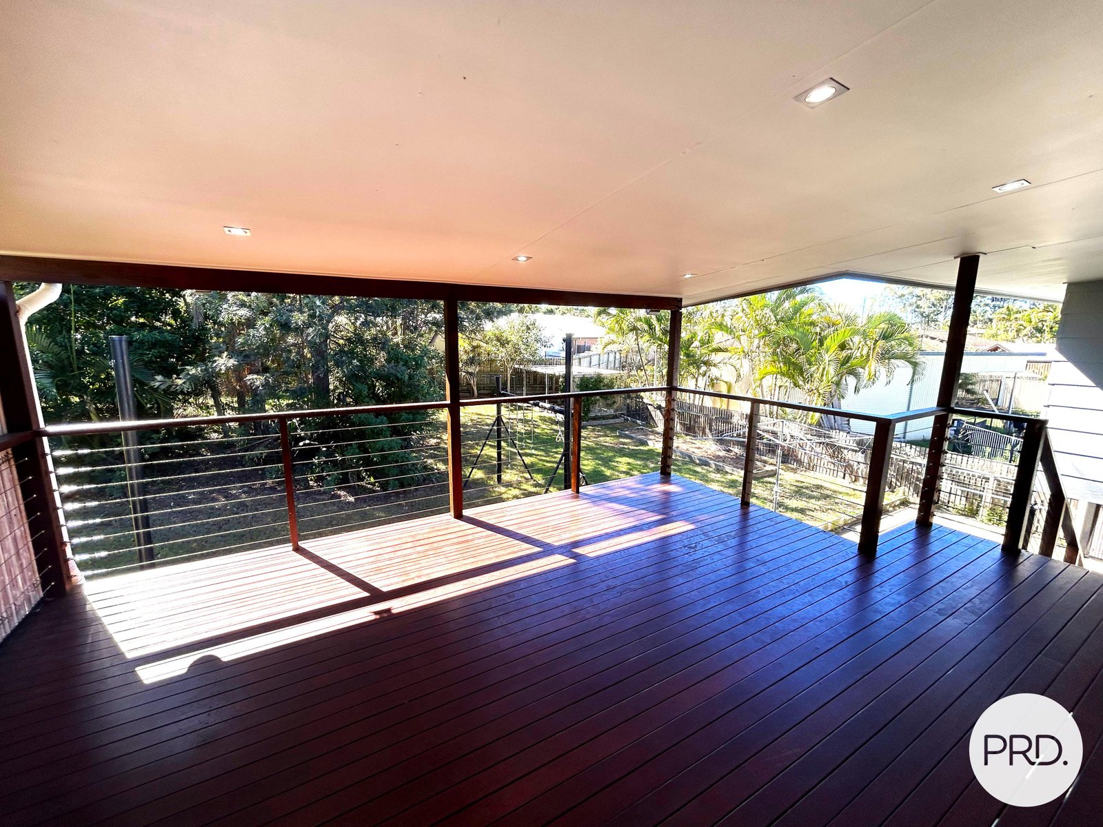 8 Andrew Court BOYNE ISLAND 13