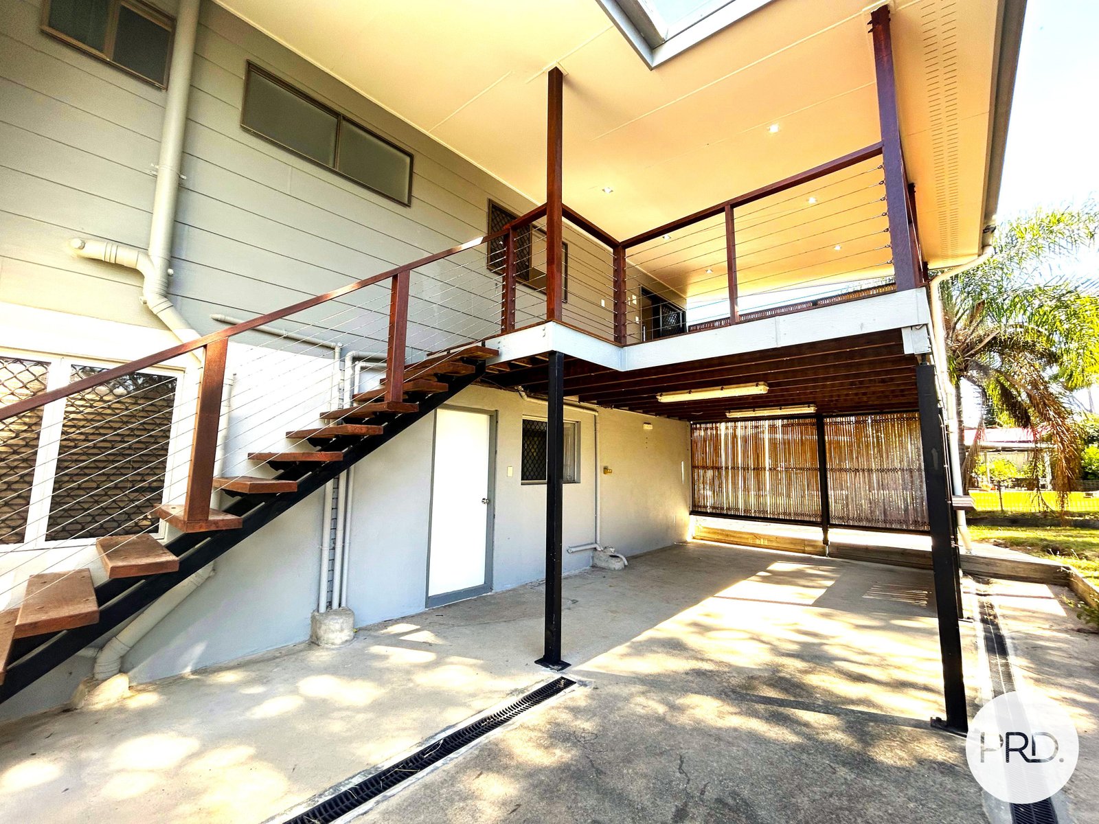 8 Andrew Court BOYNE ISLAND 15
