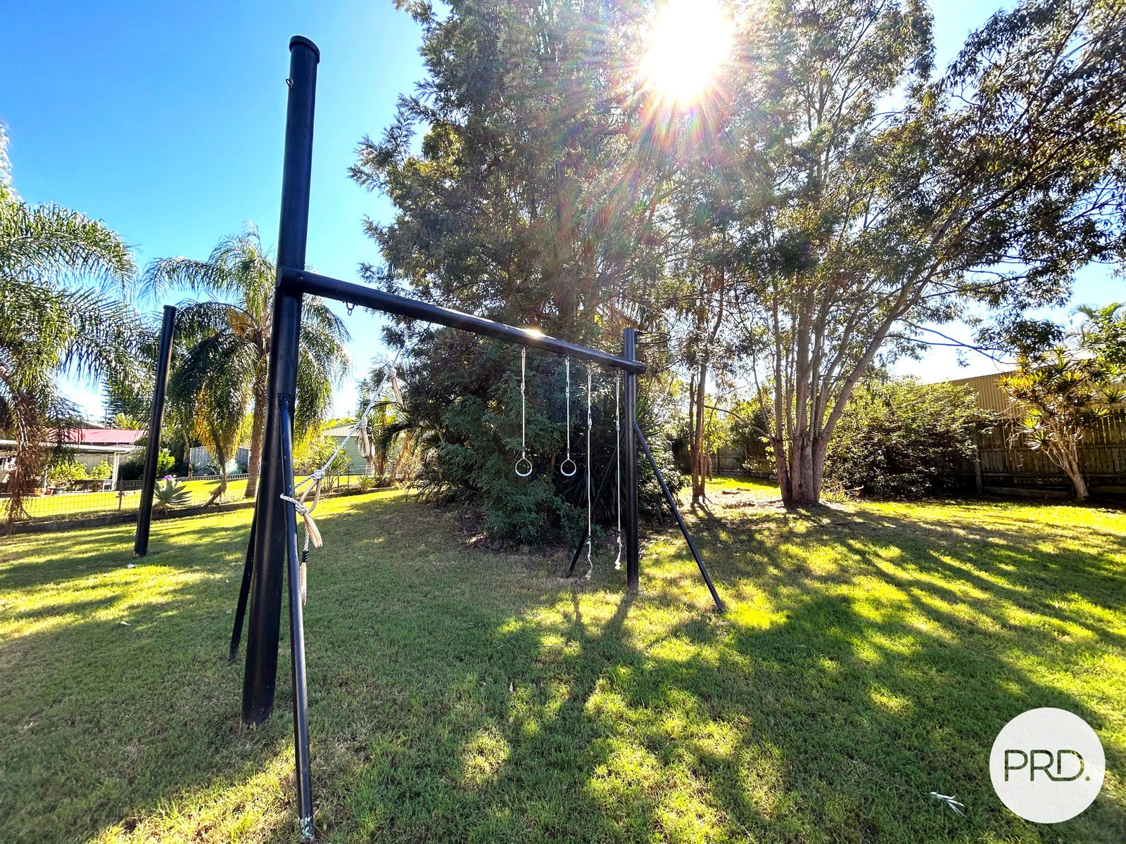 8 Andrew Court BOYNE ISLAND 18