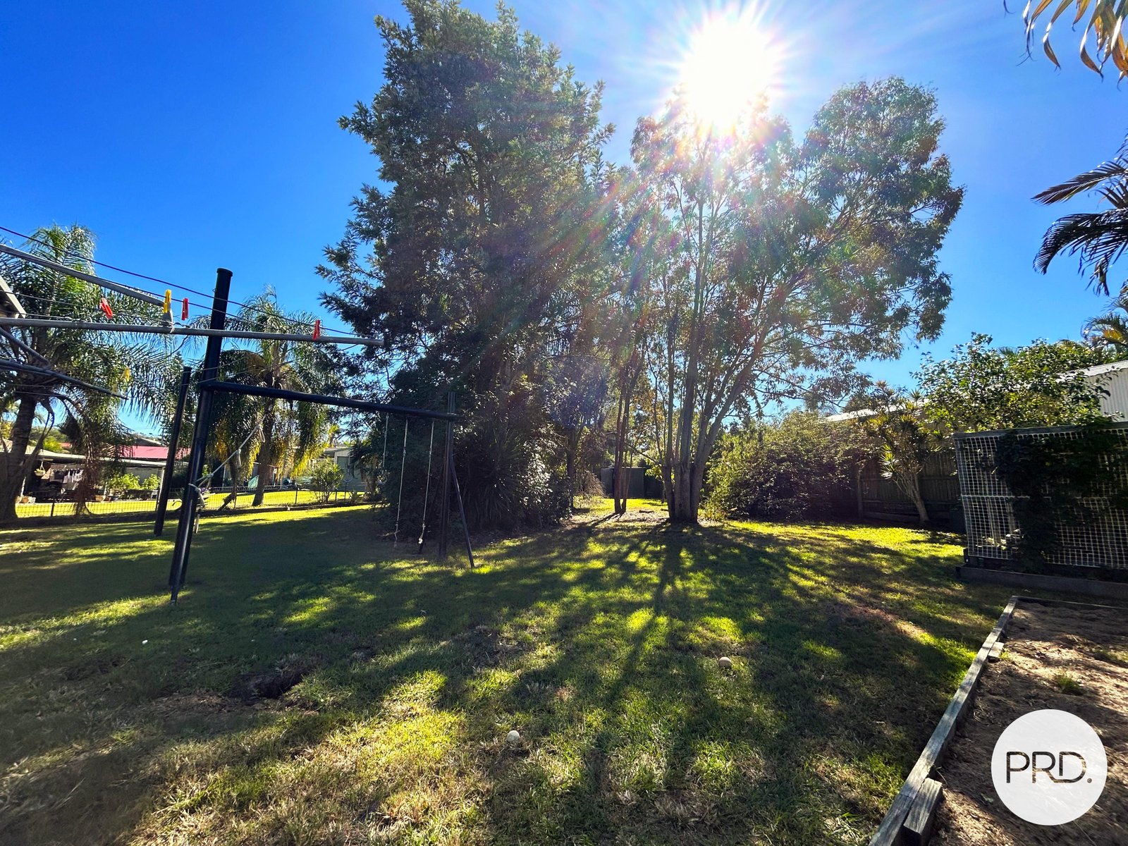 8 Andrew Court BOYNE ISLAND 19