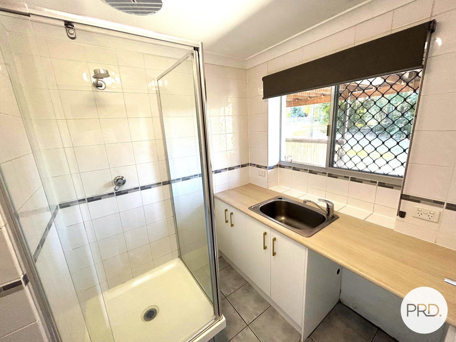 8 Andrew Court BOYNE ISLAND 21
