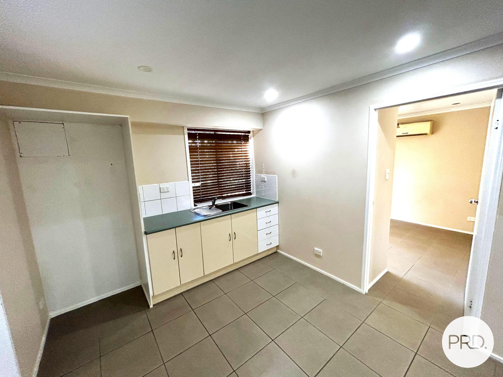 8 Andrew Court BOYNE ISLAND 22