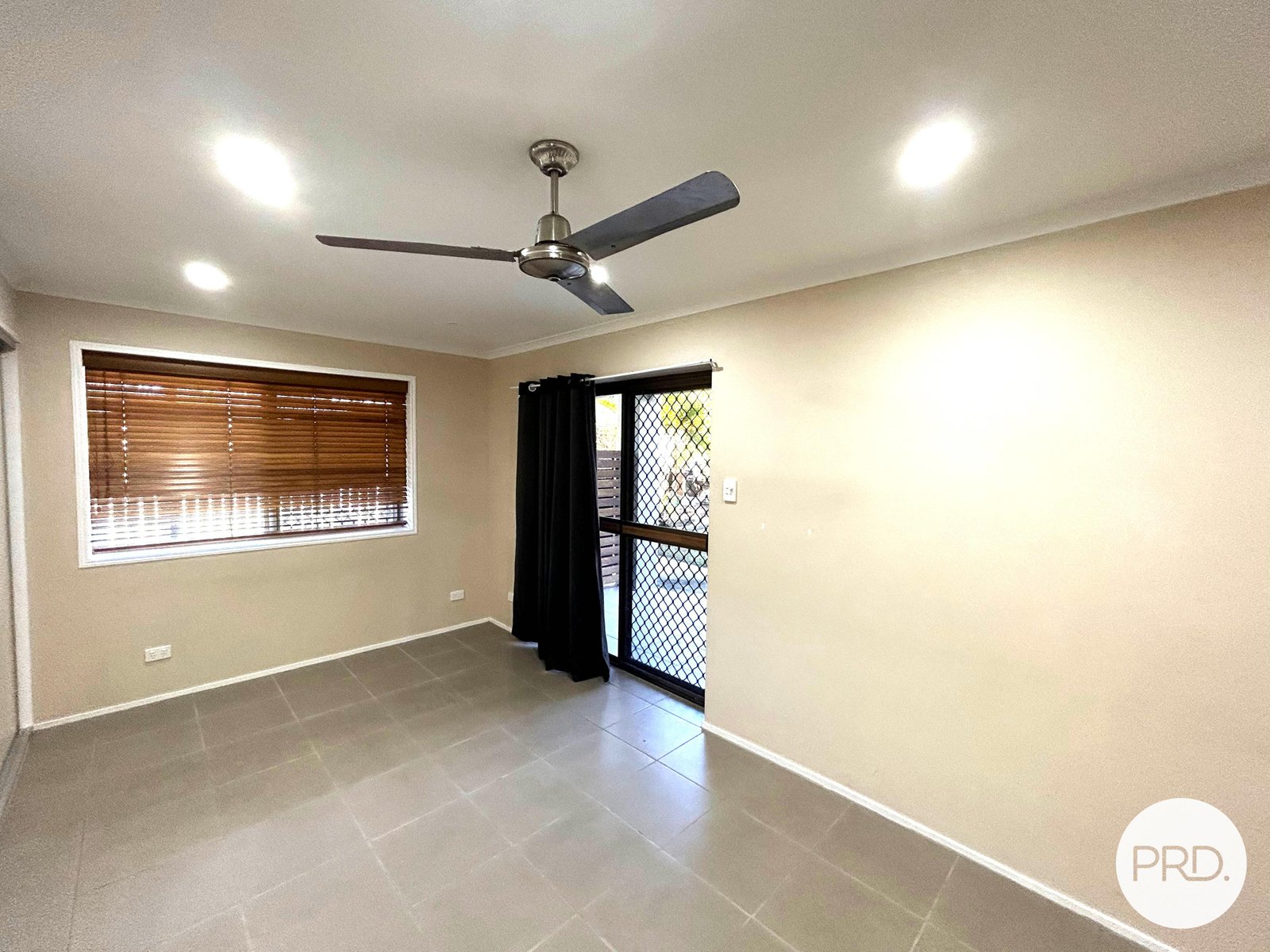 8 Andrew Court BOYNE ISLAND 25