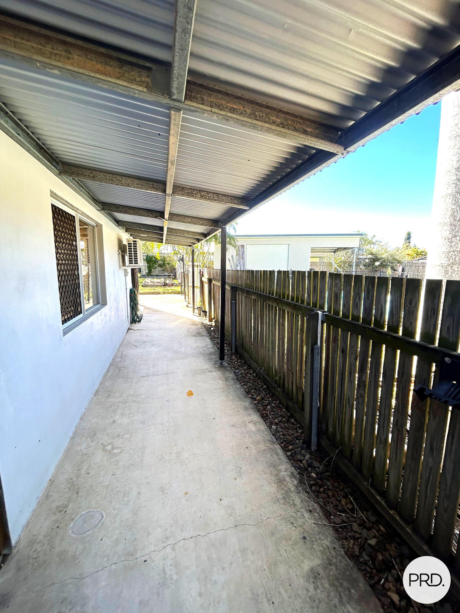 8 Andrew Court BOYNE ISLAND 29