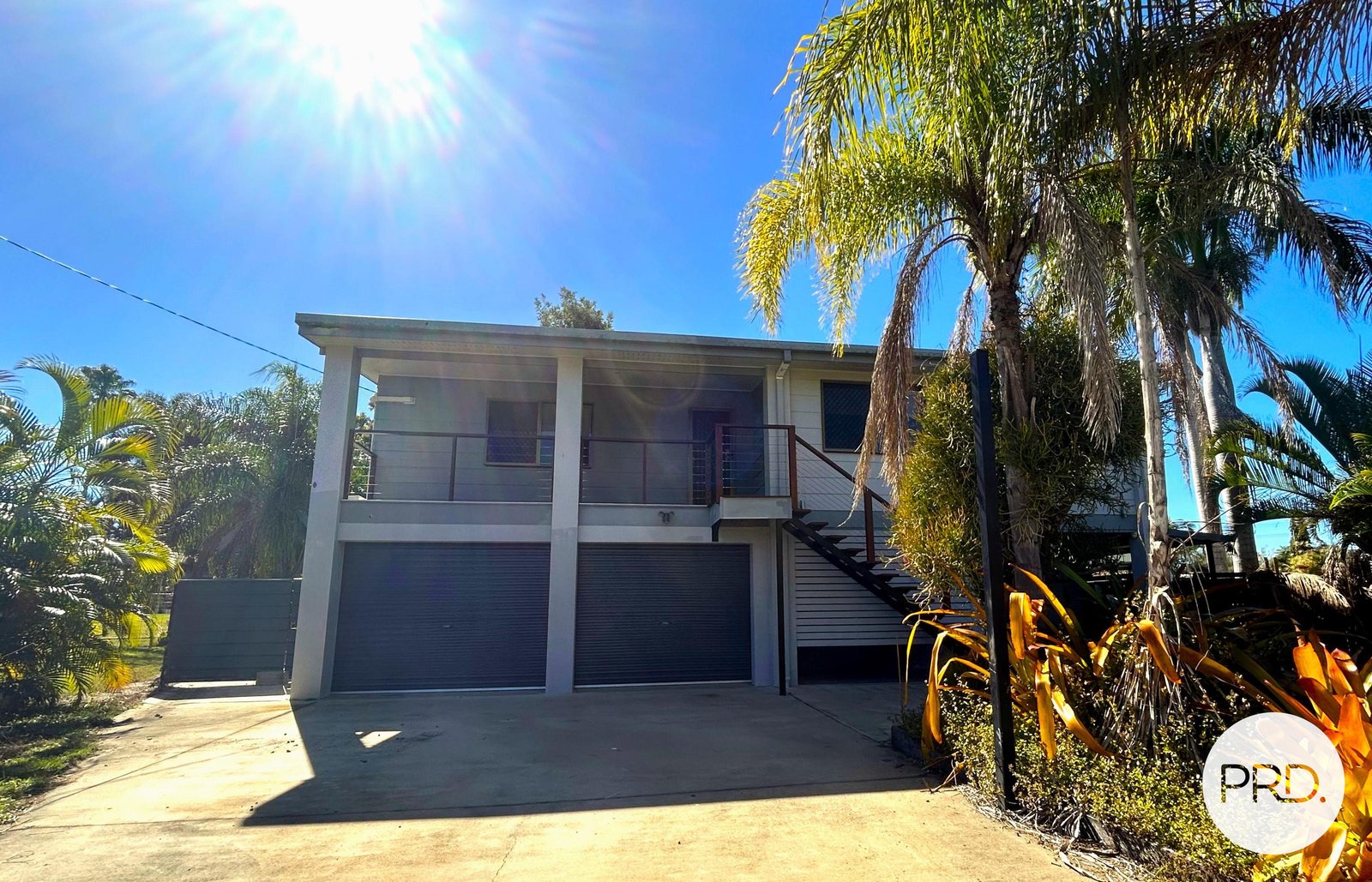 8 Andrew Court BOYNE ISLAND 1