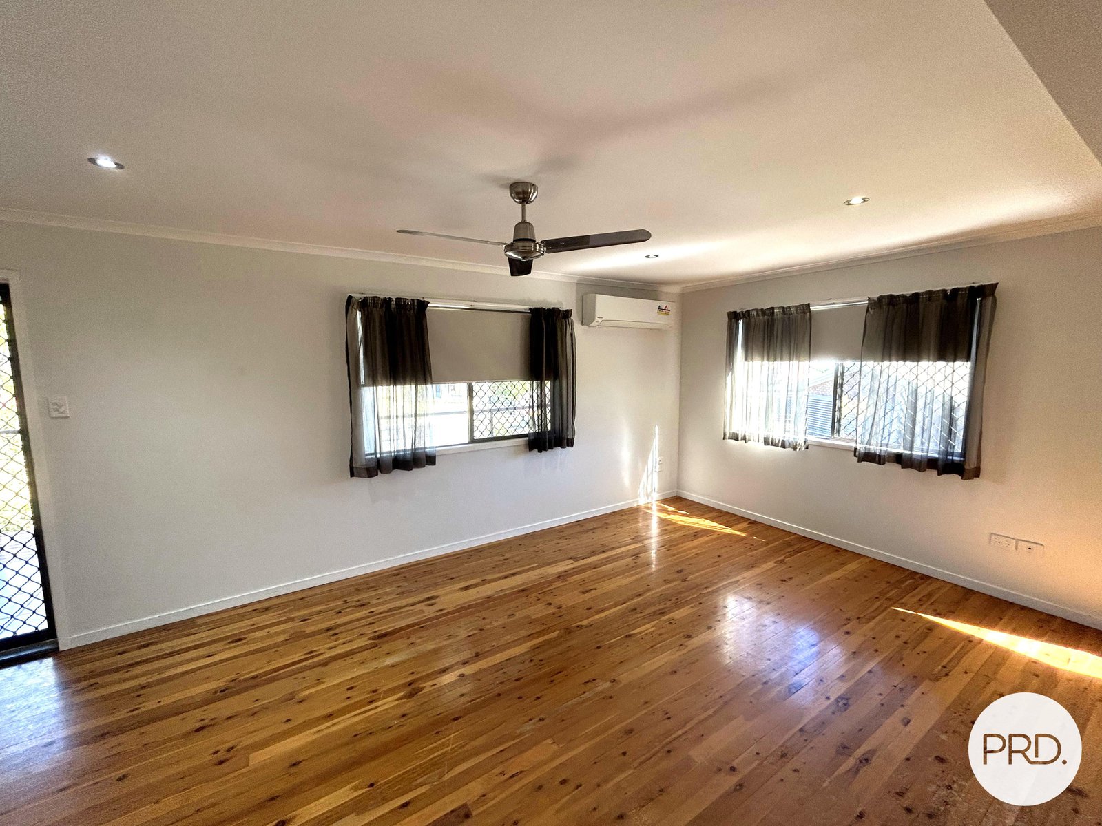 8 Andrew Court BOYNE ISLAND 3