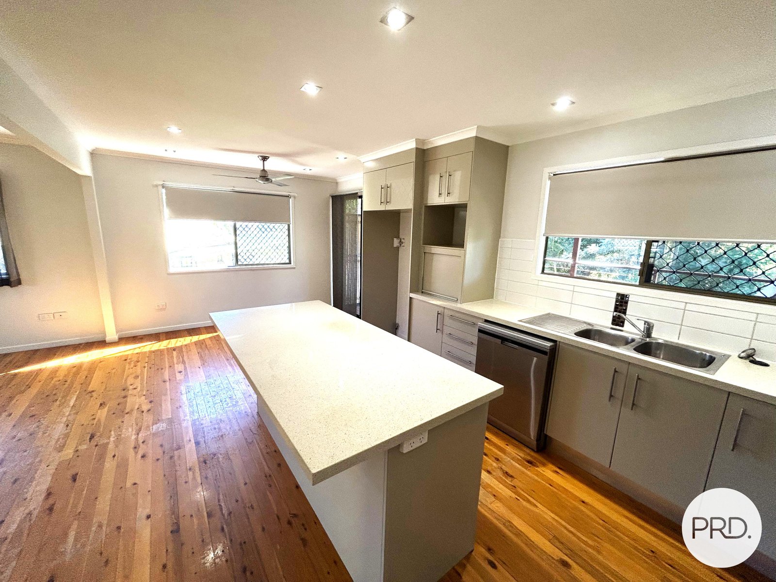 8 Andrew Court BOYNE ISLAND 8