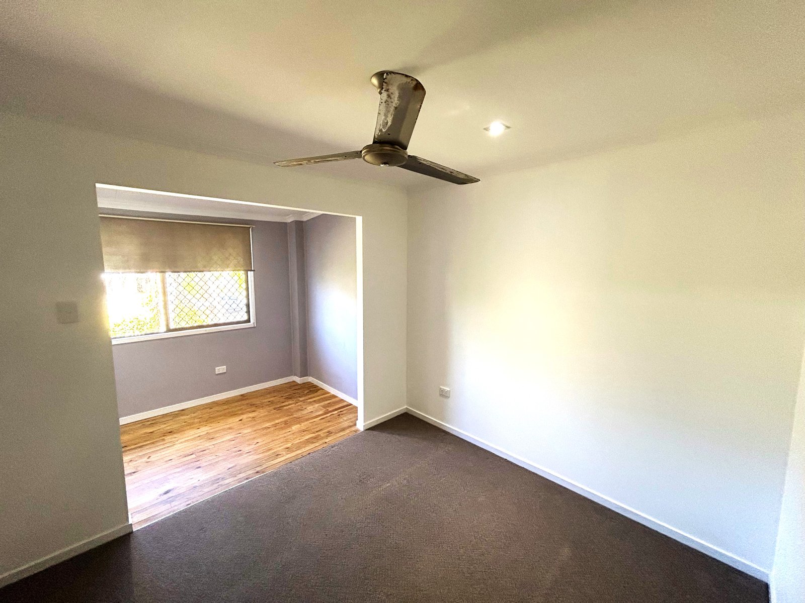 8 Andrew Court BOYNE ISLAND 9