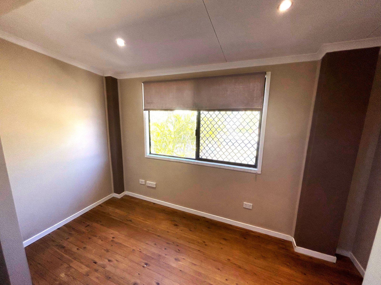 8 Andrew Court BOYNE ISLAND 11