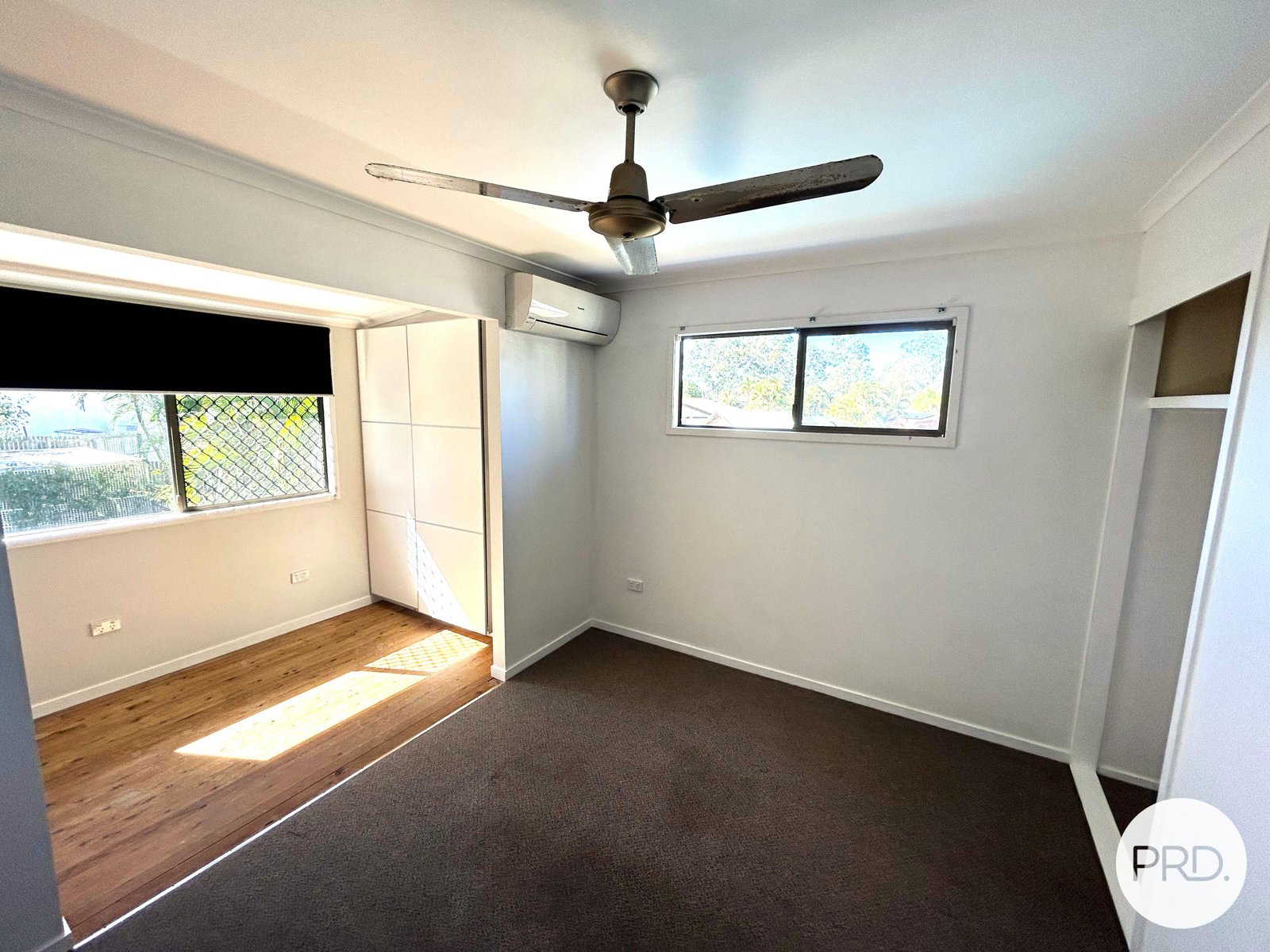 8 Andrew Court BOYNE ISLAND 13