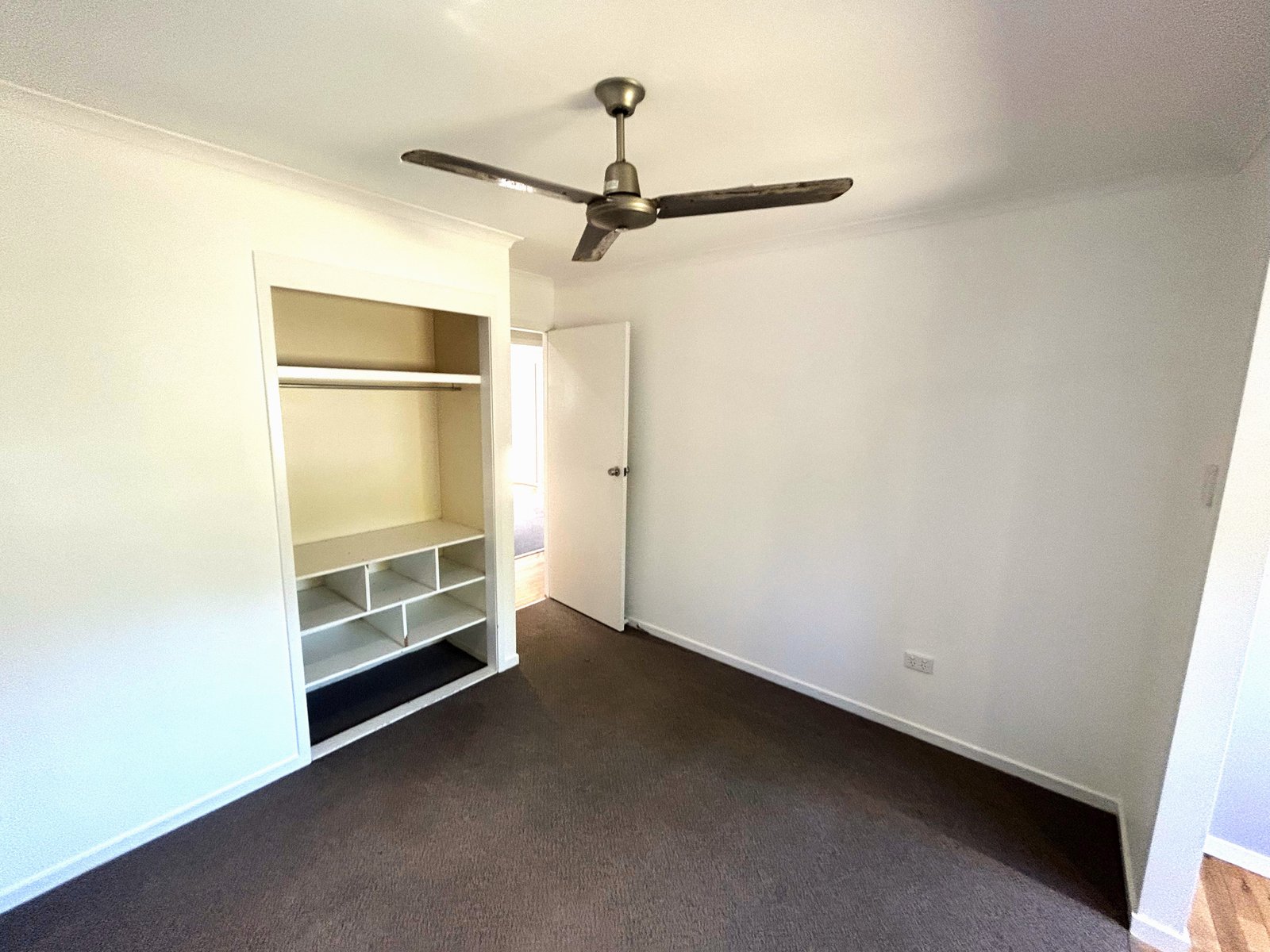 8 Andrew Court BOYNE ISLAND 15