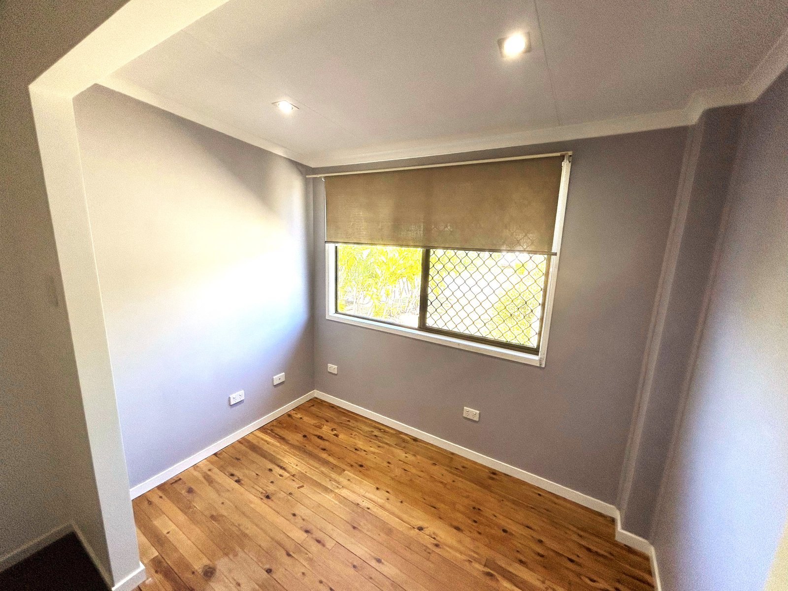 8 Andrew Court BOYNE ISLAND 16