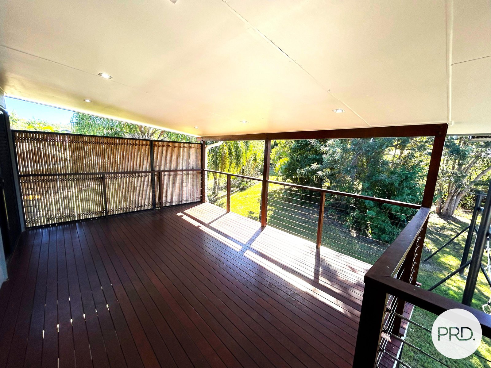 8 Andrew Court BOYNE ISLAND 18