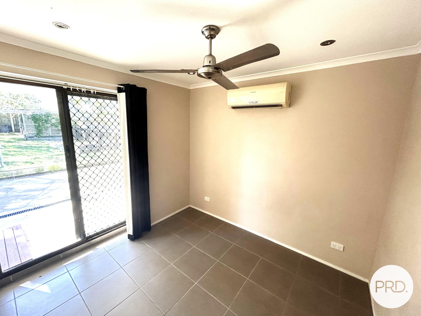 8 Andrew Court BOYNE ISLAND 20