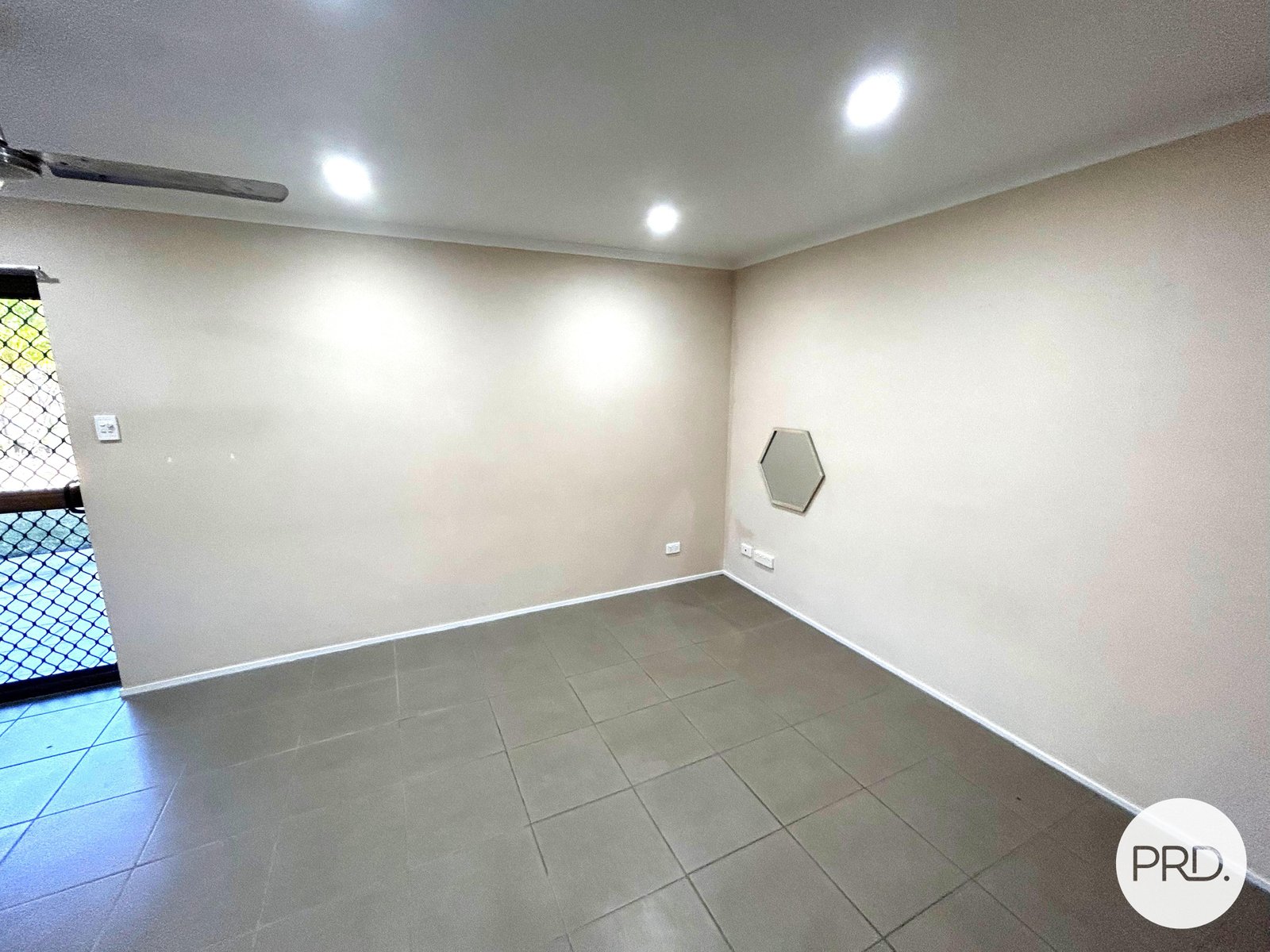 8 Andrew Court BOYNE ISLAND 23