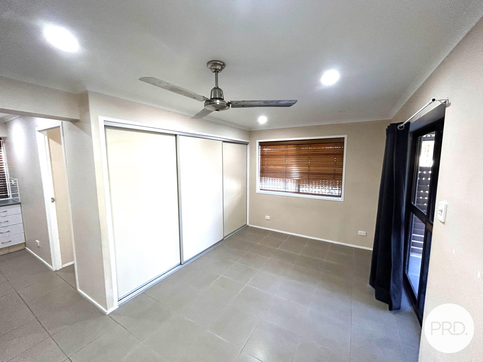 8 Andrew Court BOYNE ISLAND 24