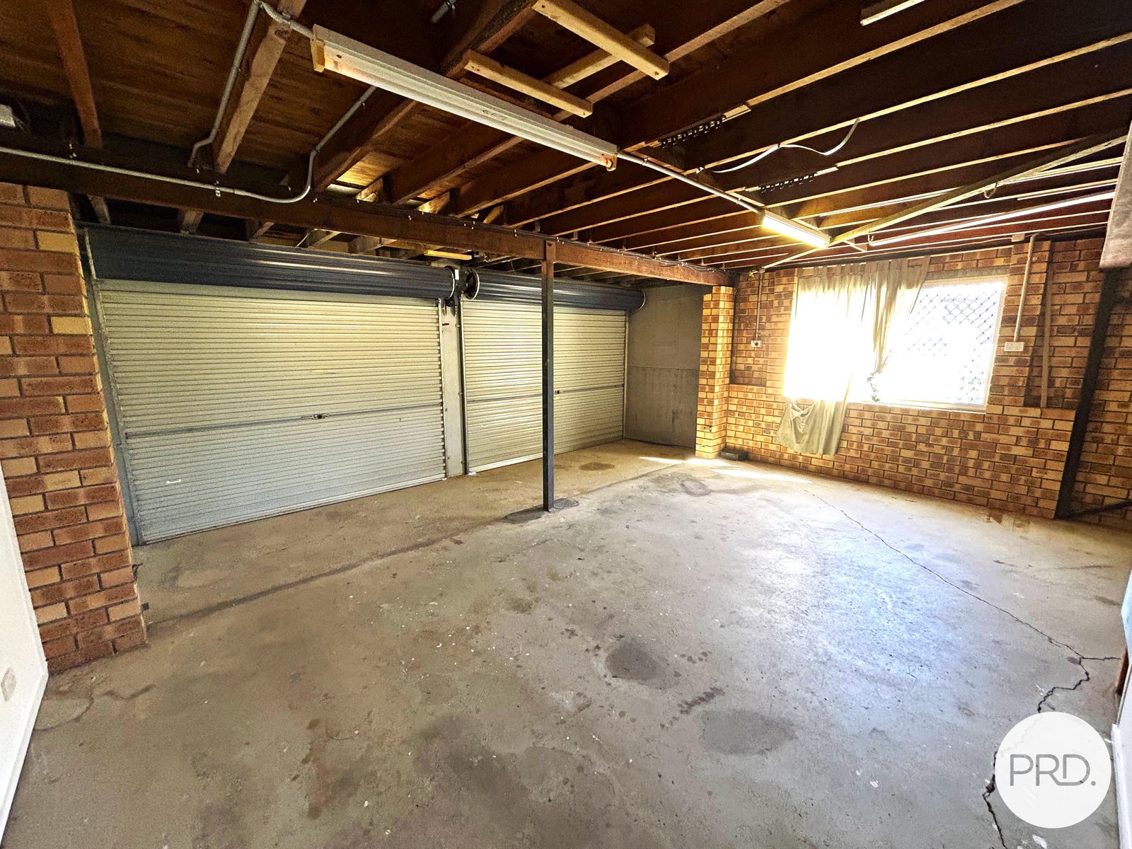8 Andrew Court BOYNE ISLAND 26