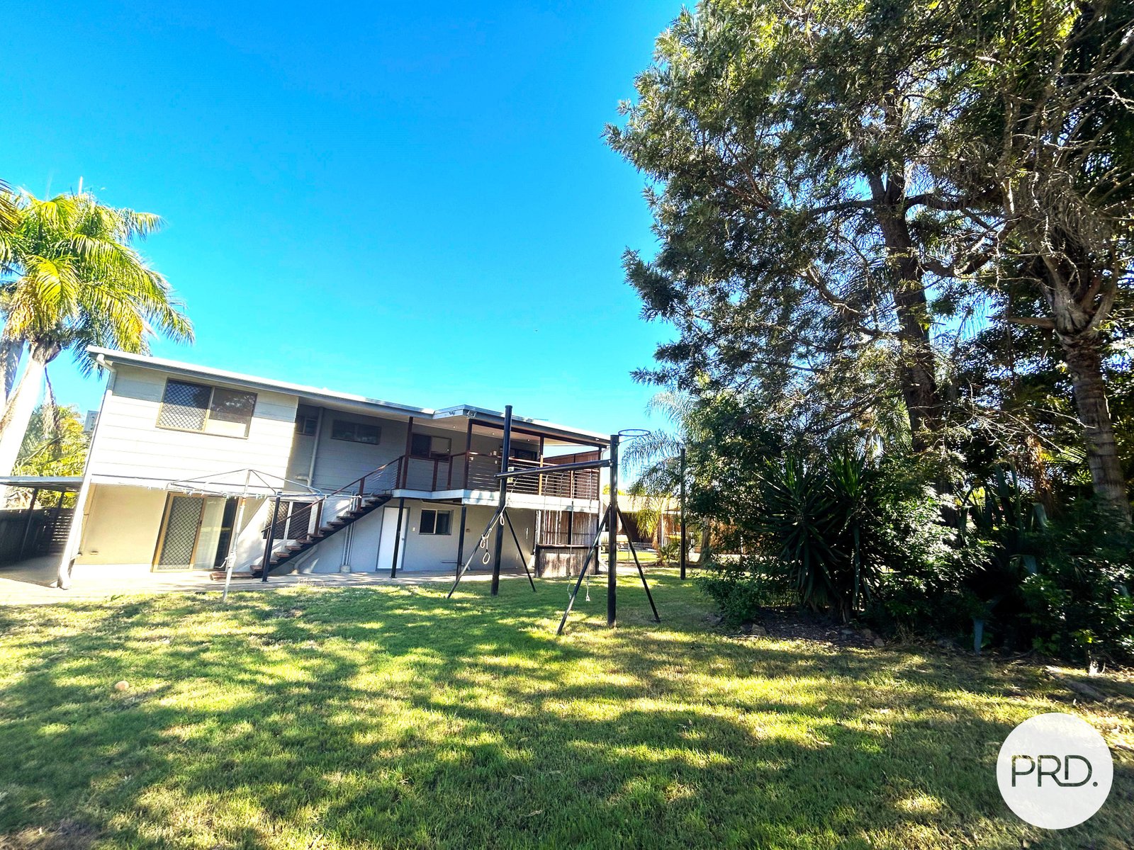 8 Andrew Court BOYNE ISLAND 28
