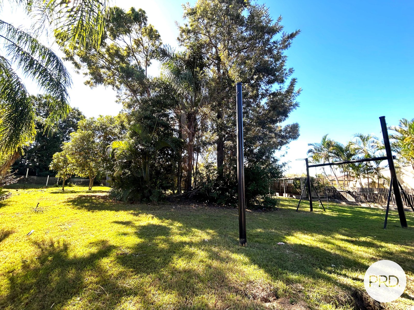 8 Andrew Court BOYNE ISLAND 30