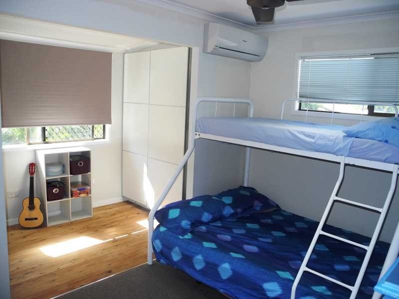 8 Andrew Court BOYNE ISLAND 10