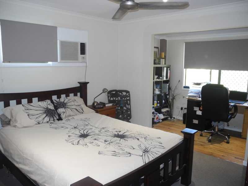 8 Andrew Court BOYNE ISLAND 11