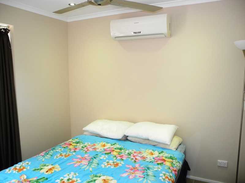 8 Andrew Court BOYNE ISLAND 12