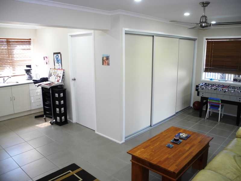 8 Andrew Court BOYNE ISLAND 14