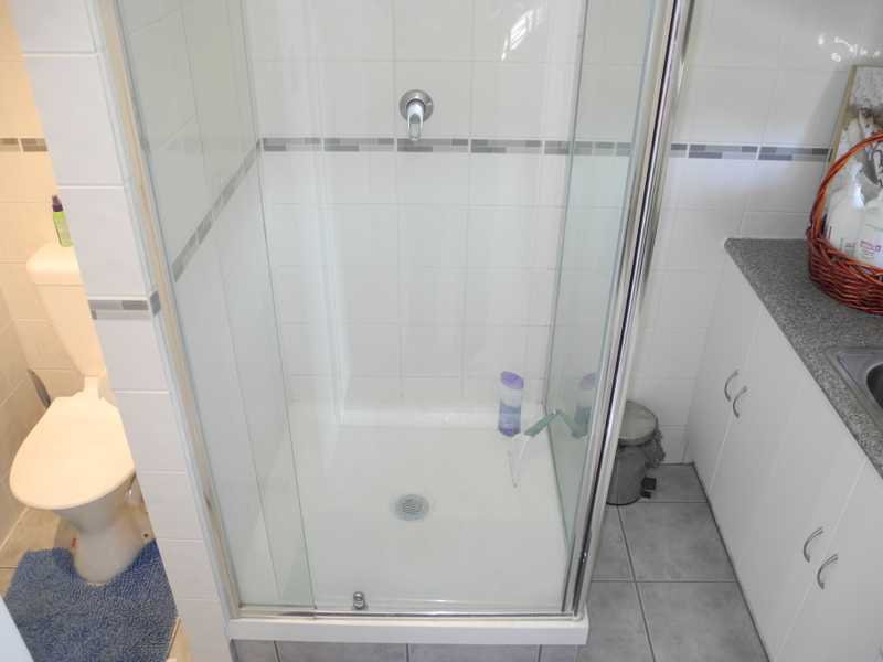 8 Andrew Court BOYNE ISLAND 18