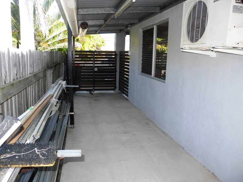 8 Andrew Court BOYNE ISLAND 20