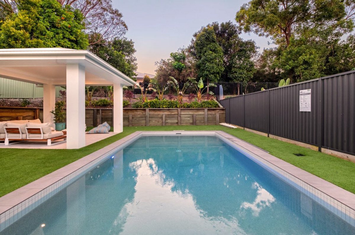 8 Andromeda Parade Robina 1