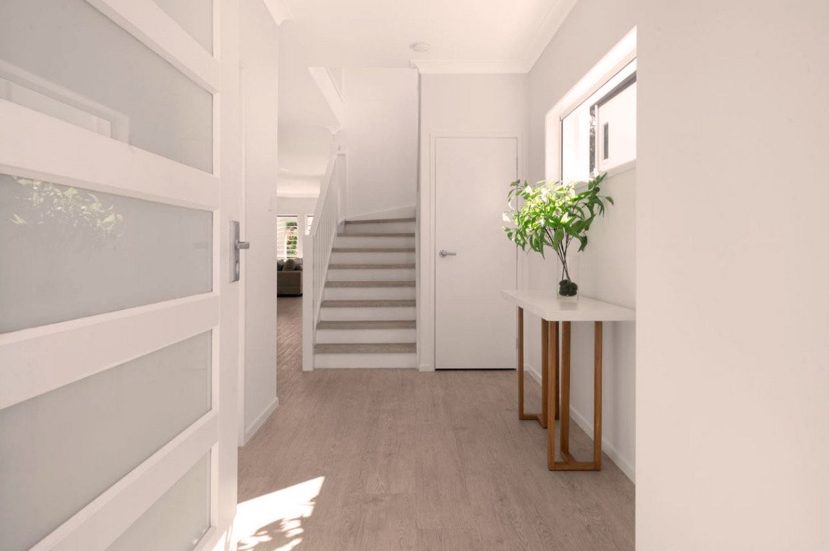 8 Andromeda Parade Robina 2